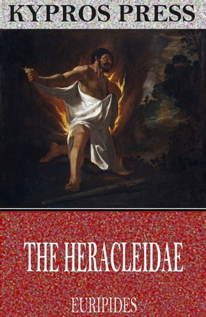 The Heracleidae