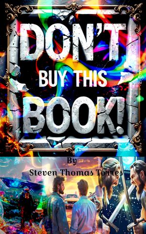ŷKoboŻҽҥȥ㤨Don't Buy This Book! And Other Short Tales and Groupings or Collections of WordsŻҽҡ[ Steven Torres ]פβǤʤ1,627ߤˤʤޤ