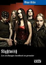 Nightwish Les archanges tombent en premier