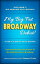 My Big Fat Broadway Debut! Volume 1: Big Dreams, Big Lessons