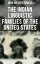 28 states of indiaの画像