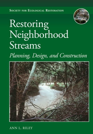 Restoring Neighborhood Streams