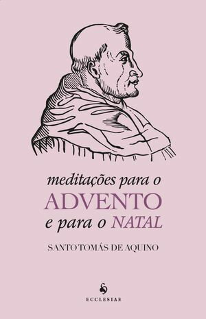 Meditações para o Advento e para o Natal