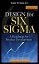 Design for Six Sigma, Chapter 10 - Design for X