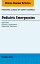 Pediatric Emergencies, An Issue of Pediatric ClinicsŻҽҡ[ Richard Lichtenstein, MD ]