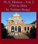 A History of the Methodist Episcopal Church: Volume 2