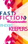 Finders Keepers (Fast Fiction)Żҽҡ[ Ingrid Weaver ]