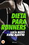 Dieta para runnersŻҽҡ[ Luc?a Bult? ]