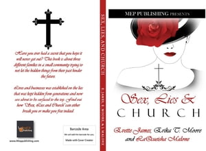 Sex, Lies & Church