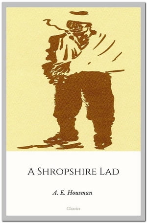 A Shropshire Lad