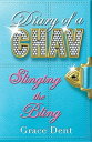 Slinging the Bling Book 2