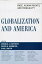 Globalization and America