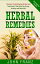 Herbal Remedies