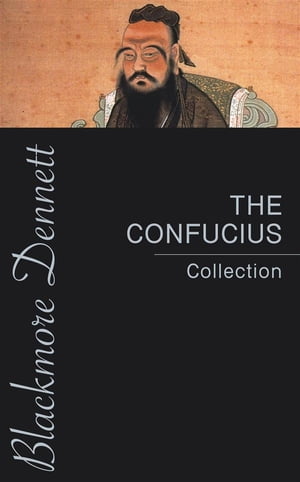 The Confucius Collection