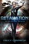 Retaliation The Oceanstone Initiative, #2Żҽҡ[ Haley Cavanagh ]