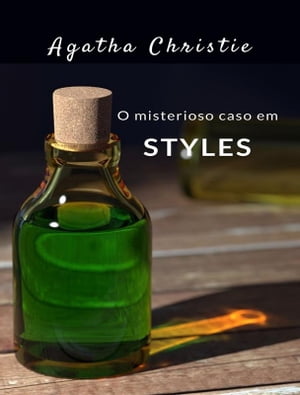 ŷKoboŻҽҥȥ㤨O misterioso caso em Styles (traduzidoŻҽҡ[ Agatha Christie ]פβǤʤ738ߤˤʤޤ