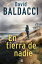 En tierra de nadie (Serie John Puller 4)Żҽҡ[ David Baldacci ]