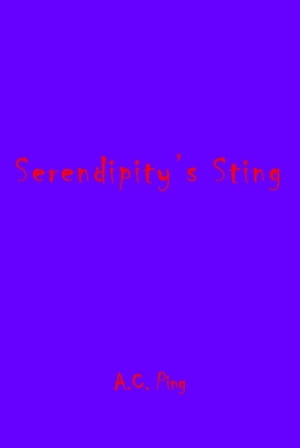 Serendiptiy's Sting