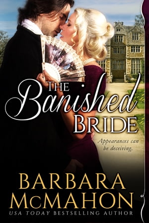 The Banished Bride