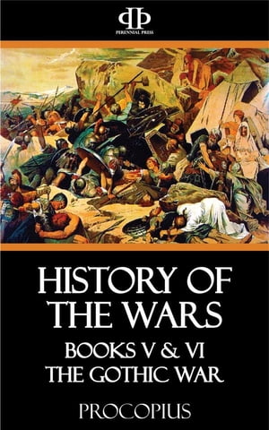 History of the Wars