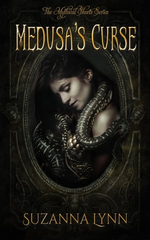 Medusa's Curse