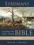 psalm 24 commentaryの画像