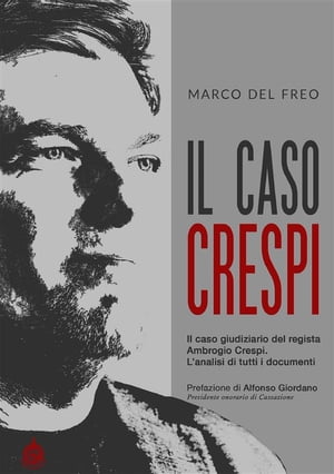 Il caso Crespi