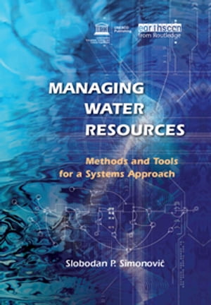 Managing Water Resources