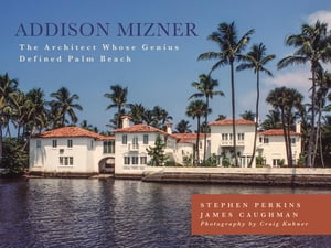 Addison Mizner