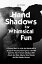 Hand Shadows For Whimsical Fun