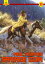 Savage Gun (A Piccadilly Publishing Western Book 13)Żҽҡ[ Neil Hunter ]