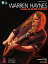 Warren Haynes - Guide to Slide Guitar