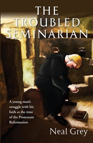 The Troubled Seminarian