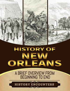 Battle of New Orleans