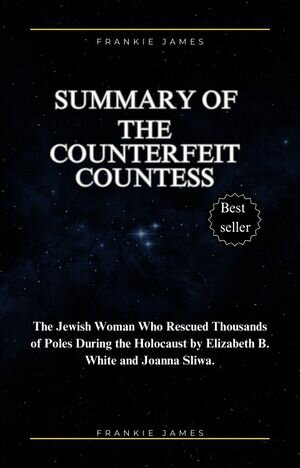 Summary Of The Counterfeit Countess