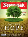 Newsweek International September 01 2023【電子書籍】