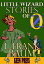 Little Wizard Stories of Oz: Timeless Children Novel (Over 50 Illustrations and Audiobook Link)Żҽҡ[ L. Frank Baum ]