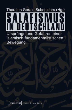 Salafismus in Deutschland