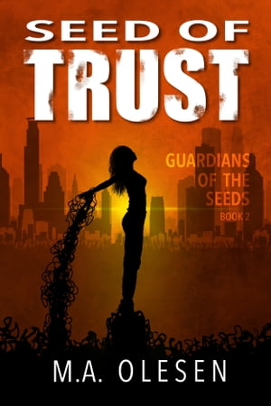 Seed of Trust