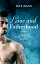 Love and Fatherhood: Trilogy Collection: Books 1-3 OmegaverseŻҽҡ[ Dex Bass ]