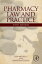 Pharmacy Law and Practice