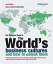 The World's Business Cultures