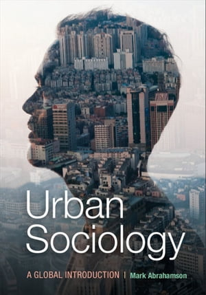 Urban Sociology