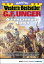 G. F. Unger Western-Bestseller 2432 Quinncannons RanchŻҽҡ[ G. F. Unger ]
