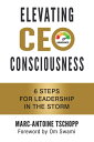 ŷKoboŻҽҥȥ㤨ELEVATING CEO CONSCIOUSNESS 6 STEPS FOR LEADERSHIP IN THE STORMŻҽҡ[ Marc-Antoine Tschopp ]פβǤʤ132ߤˤʤޤ