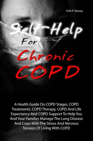 Self-Help For Chronic COPD