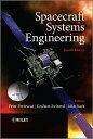 Spacecraft Systems Engineering【電子書籍】