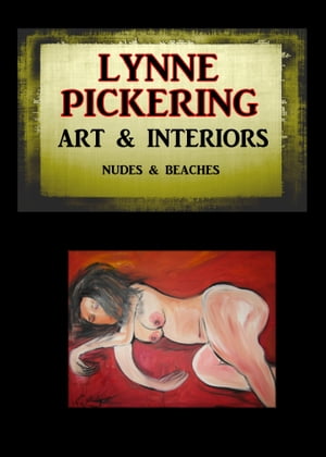 Lynne Pickering Art & Interiors