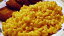 The Mac And Cheese Cookbook - 103 RecipesŻҽҡ[ Anonymous ]