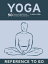 Yoga 50 Poses and Meditations for Body, Mind, and SpiritŻҽҡ[ Olivia H. Miller ]